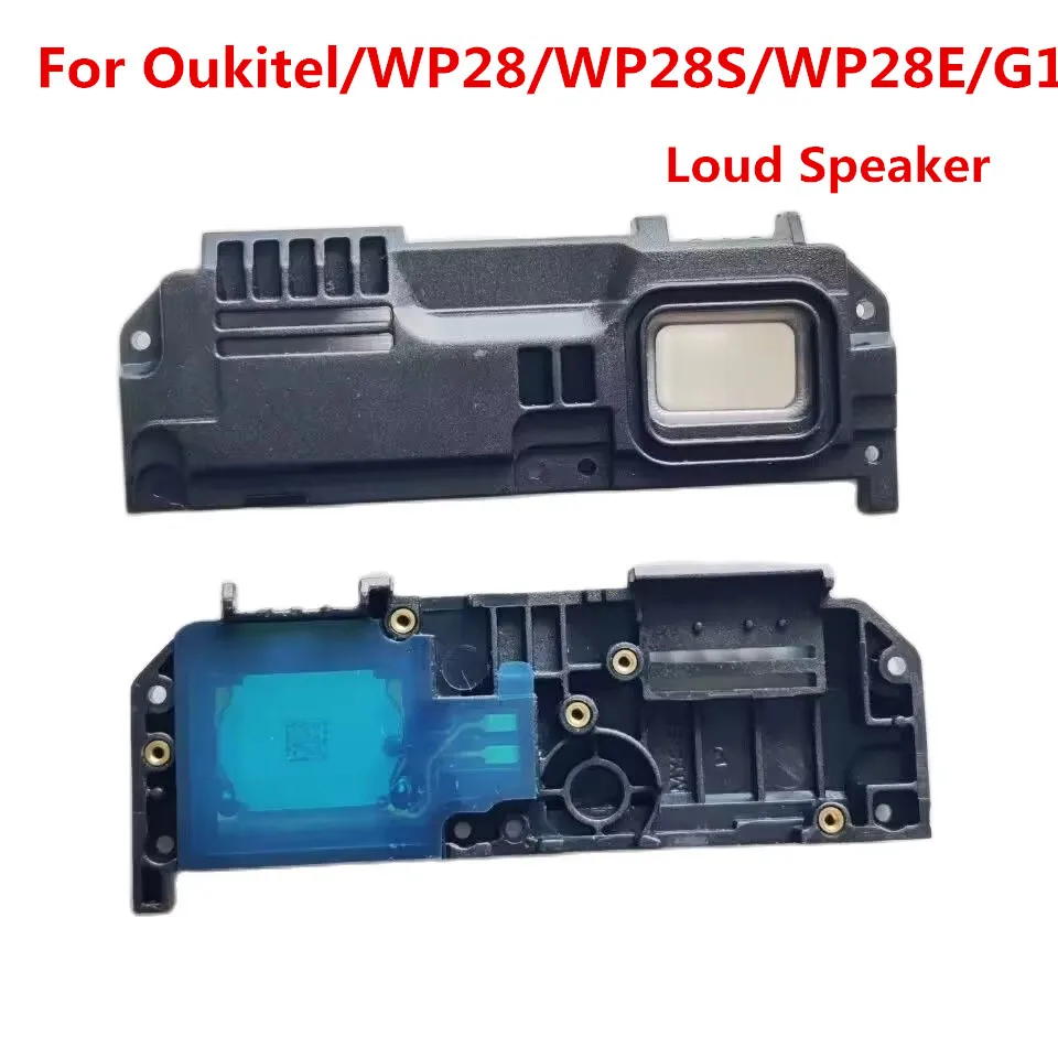 Pop For Oukitel WP28 WP28S WP28E G1 Cell Phone Inner Loud Speaker Horn Accessories Buzzer Ringer Repair Replacement
Pop For Oukitel WP28 WP28S WP28E G1 Cell Phone Inner Loud Speaker Horn Accessories Buzzer Ringer Repair Replacement