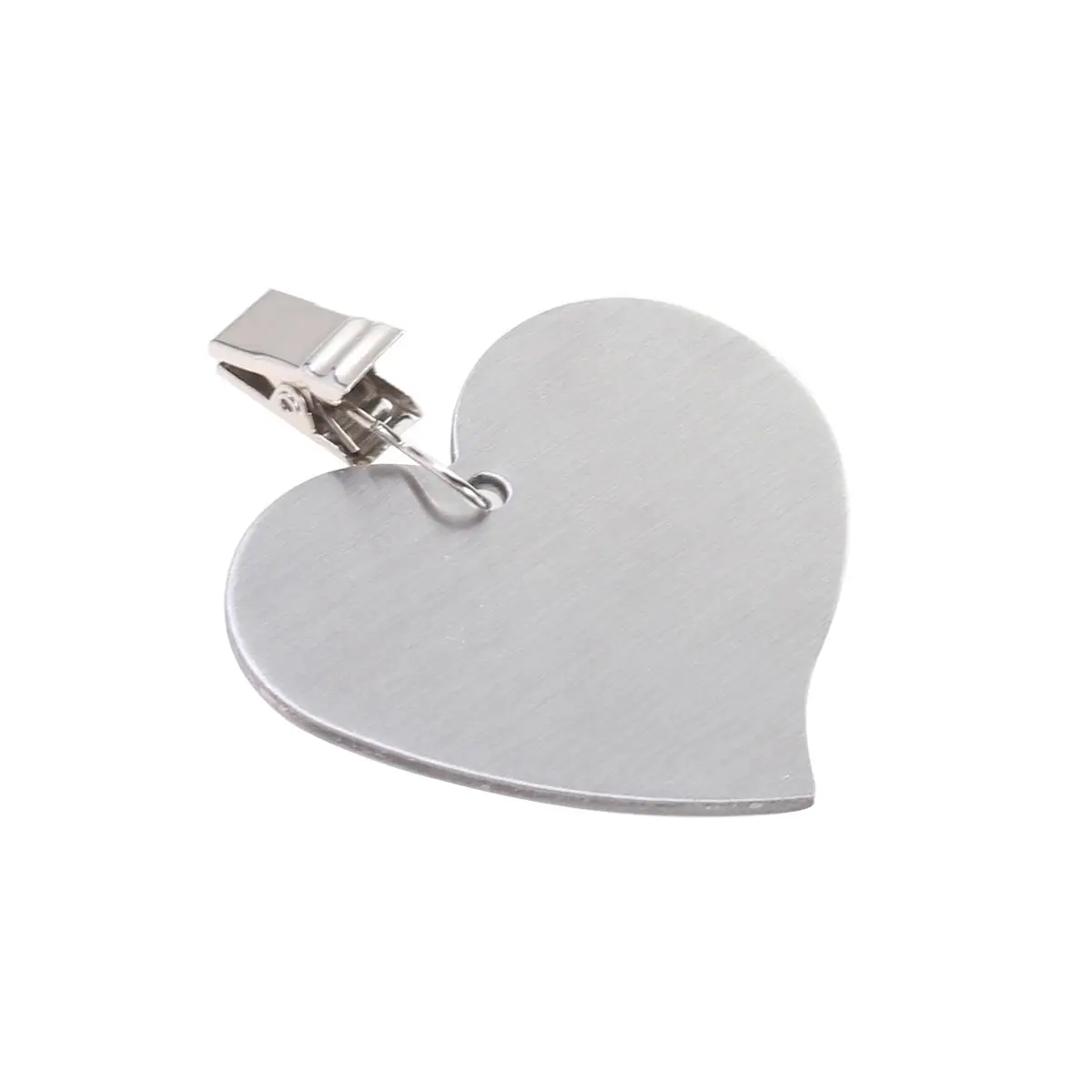 6pcs Tablecloth Clips Stainless Steel Heart Shape Windproof Picnic Camping Wedding Party Buffet Dinner Cloth Holders Clamps
6pcs Tablecloth Clips Stainless Steel Heart Shape Windproof Picnic Camping Wedding Party Buffet Dinner Cloth Holders Clamps