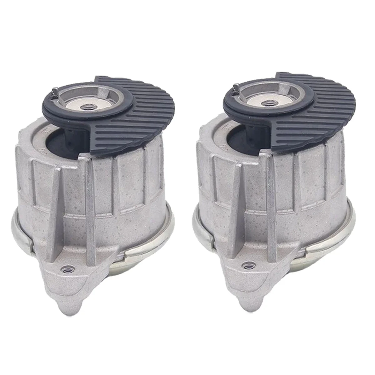 2 опоры двигателя для Mercedes-Benz W204 S204 W212 W207 A207 C207 W218 C180 C200 C300 E260 2042404317
2 опоры двигателя для Mercedes-Benz W204 S204 W212 W207 A207 C207 W218 C180 C200 C300 E260 2042404317