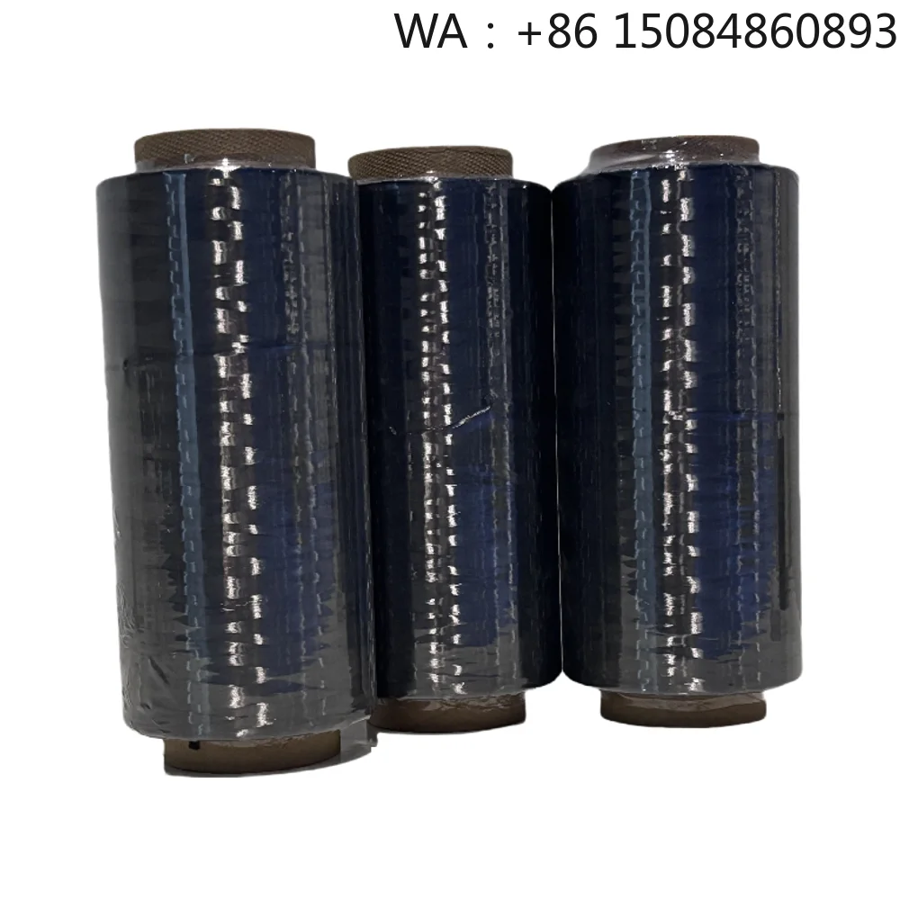 Multi-grade high performance carbon fiber tow, high strength high modulus fiber for auto, sports and aerospace composite manufa
Multi-grade high performance carbon fiber tow, high strength high modulus fiber for auto, sports and aerospace composite manufa