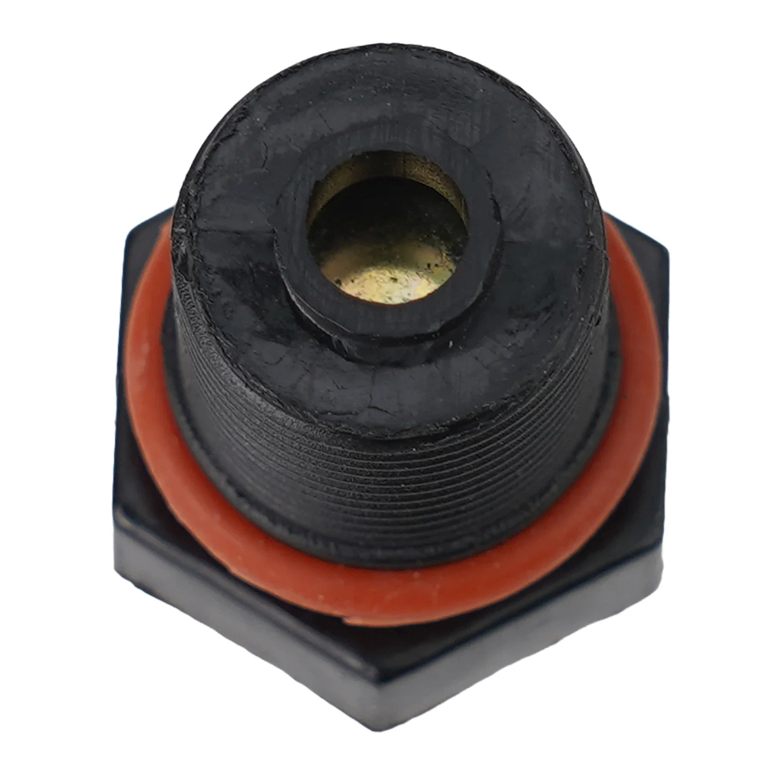 Прокладка головки цилиндра PCV, клапан 26740-2G000, высокая производительность, высокая чувствительность, стабильный, абсолютно новый, прочный, практичный
Прокладка головки цилиндра PCV, клапан 26740-2G000, высокая производительность, высокая чувствительность, стабильный, абсолютно новый, прочный, практичный