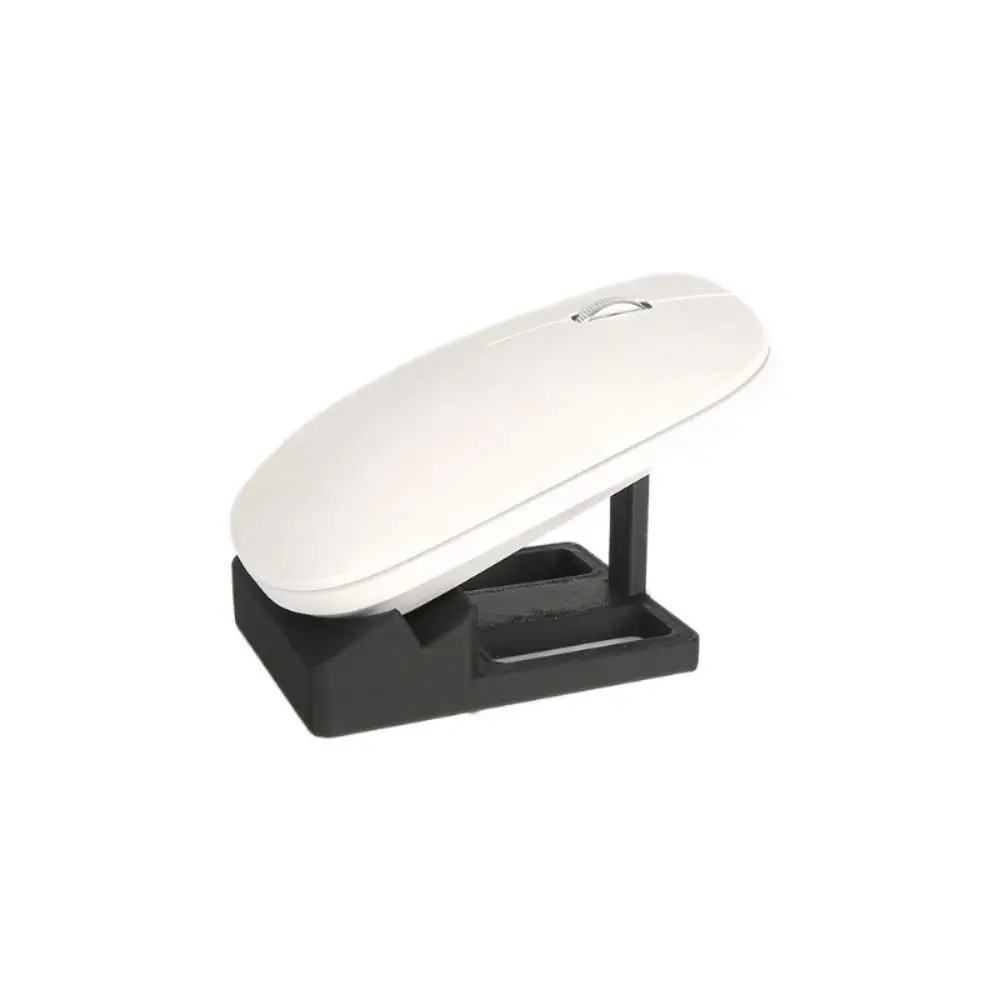 Universal 3D Printed Mouse Display Stand Portable Accessories Mouse Holder Lightweight PLA Gaming Mouse Base Desktop
Universal 3D Printed Mouse Display Stand Portable Accessories Mouse Holder Lightweight PLA Gaming Mouse Base Desktop