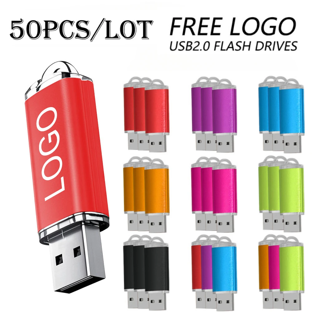 50 шт./лот, бесплатный USB-флеш-накопитель с логотипом 2.0, 4 ГБ, 8 ГБ, 32 ГБ, 64 ГБ, флэш-накопитель 128 ГБ, 512 МБ, подарок для фотосъемки, карта памяти
50 шт./лот, бесплатный USB-флеш-накопитель с логотипом 2.0, 4 ГБ, 8 ГБ, 32 ГБ, 64 ГБ, флэш-накопитель 128 ГБ, 512 МБ, подарок для фотосъемки, карта памяти