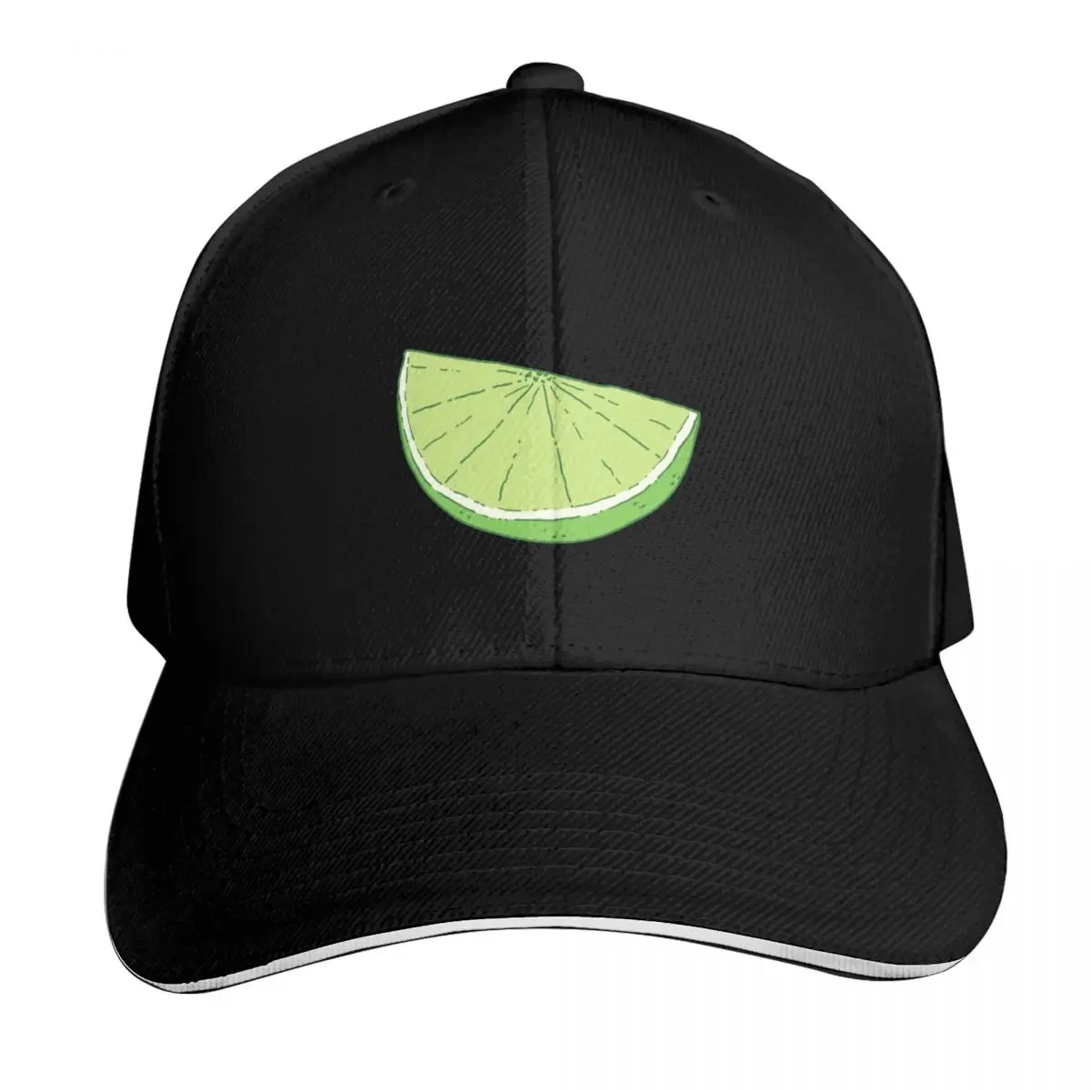 Colorful Slices of Lime Fruit Wedge Pattern Baseball Cap Kids Hat sun caps Christmas Hat Golf Women Men's
Colorful Slices of Lime Fruit Wedge Pattern Baseball Cap Kids Hat sun caps Christmas Hat Golf Women Men's