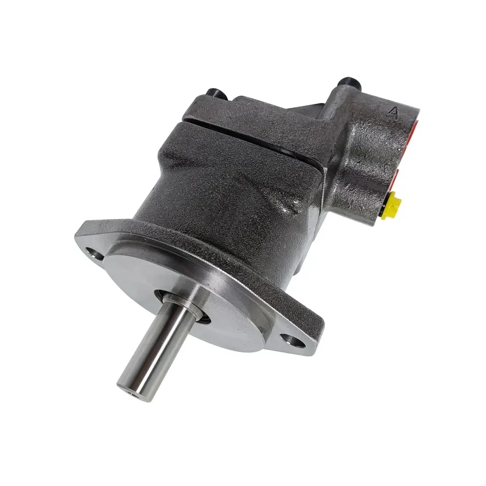 Factory Price Hydraulic pump F11-010-MU-SV-K-000-000-0 Hy-draulic Motor F11-010-MB-CH-K209 F11-010-HU-CV-K-201
Factory Price Hydraulic pump F11-010-MU-SV-K-000-000-0 Hy-draulic Motor F11-010-MB-CH-K209 F11-010-HU-CV-K-201