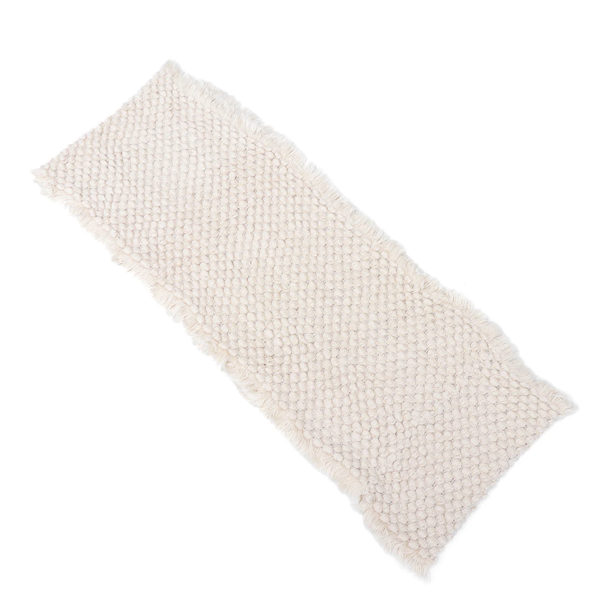 Baby Photography Blanket Knitted Cotton Padding Performance Clothing Supplies Props Newborn Sleeping
Baby Photography Blanket Knitted Cotton Padding Performance Clothing Supplies Props Newborn Sleeping