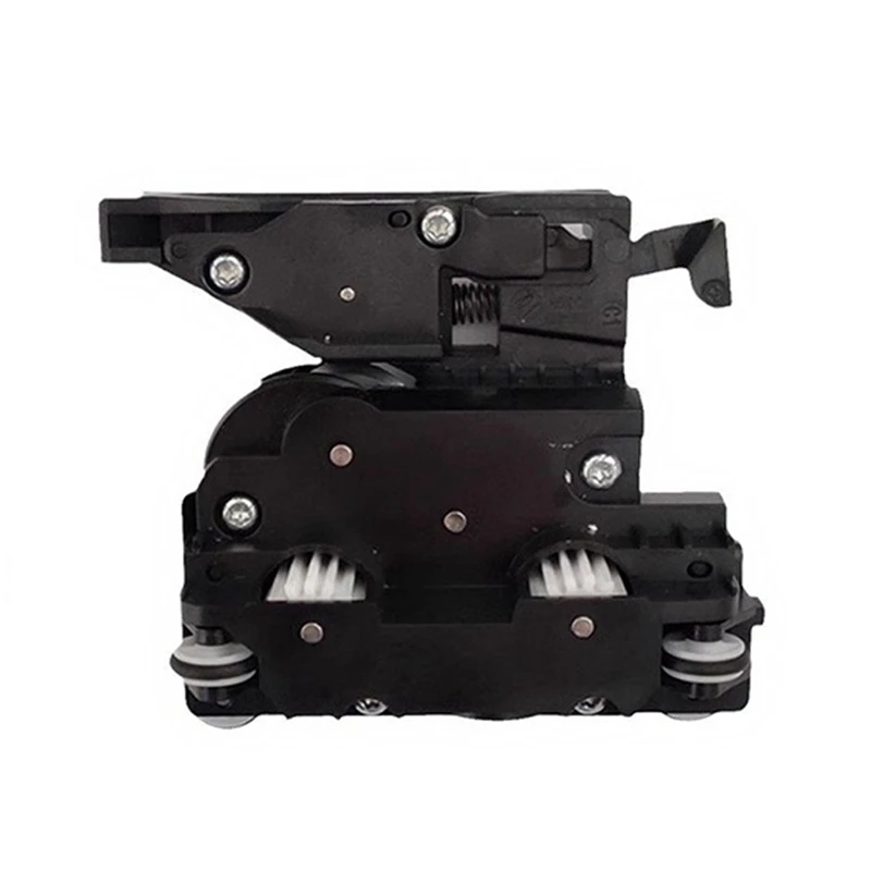 A69F-Printer Cutter Kit For HP Designjet T120 T125 T130 T210 T250 T230 T520 T525 T530 T630 T650 T730 T830 Printer Accessories
A69F-Printer Cutter Kit For HP Designjet T120 T125 T130 T210 T250 T230 T520 T525 T530 T630 T650 T730 T830 Printer Accessories
