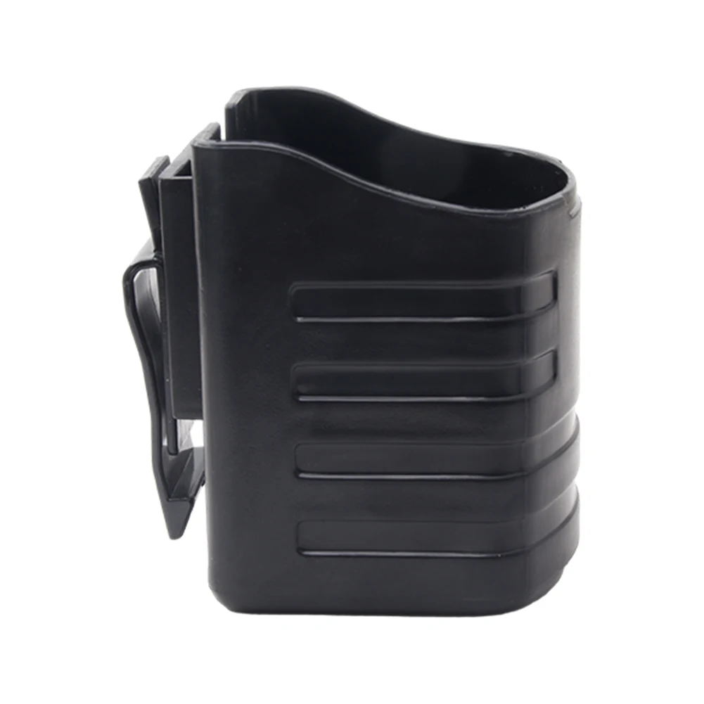 Plastic Fishing Bottle Holder Easy Installation Fishing Box Water Cup Frame Removable Lightweight for Fished Gear
Plastic Fishing Bottle Holder Easy Installation Fishing Box Water Cup Frame Removable Lightweight for Fished Gear