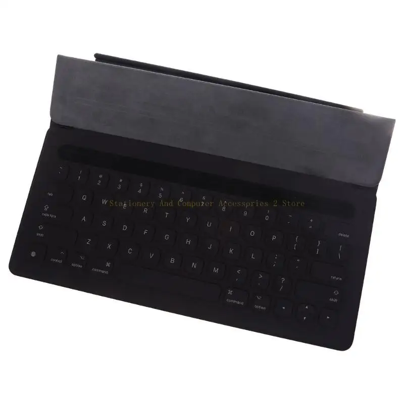 Магнитный триполд для корпуса и клавиатуры для Apple 12.9 1 -й / 2 -й Gen планшет
Магнитный триполд для корпуса и клавиатуры для Apple 12.9 1 -й / 2 -й Gen планшет