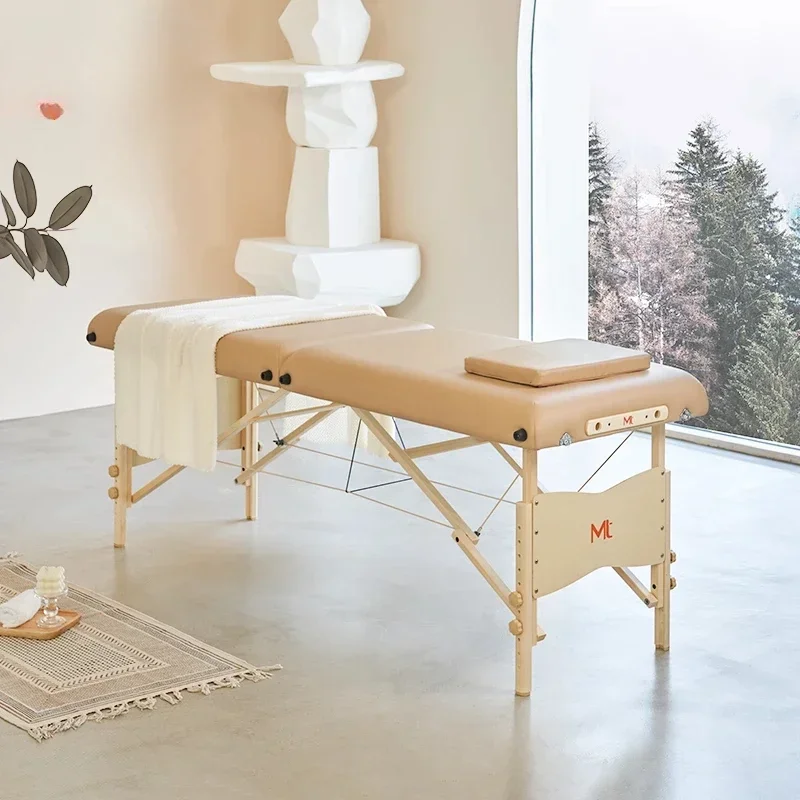 Accessories Massage Bed Headrest Pillow Tables Cover Sheet Beauty Salon Adjustable Camilla Para Masaje Commercial Furniture
Accessories Massage Bed Headrest Pillow Tables Cover Sheet Beauty Salon Adjustable Camilla Para Masaje Commercial Furniture