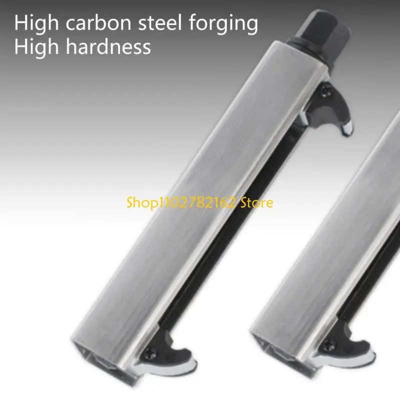 547B Stable Motorcycle Shock Spring Compression Tool Removal Tool for Technicians
547B Stable Motorcycle Shock Spring Compression Tool Removal Tool for Technicians