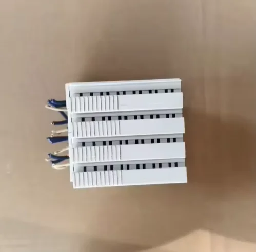 100% оригинальные и подлинные товары EL9400 EL9410 EL9510, гарантия 1 год, быстрая доставка
100% оригинальные и подлинные товары EL9400 EL9410 EL9510, гарантия 1 год, быстрая доставка