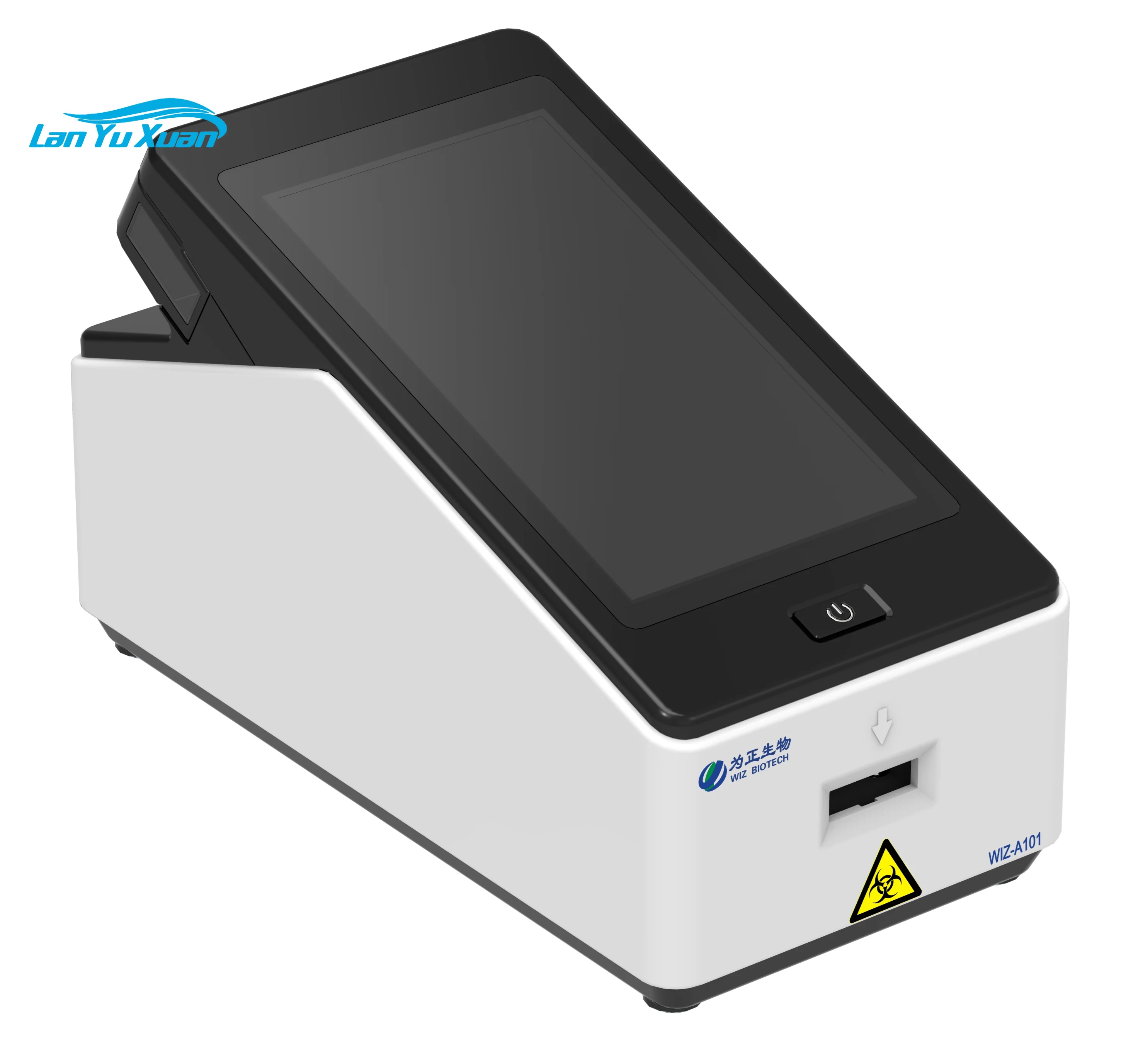 TSH,T3,T4,Hba1c Poct Analyzer Hormones Analyzer Immuno Fluore-scence Poct Immunoassay Analyzer Price
TSH,T3,T4,Hba1c Poct Analyzer Hormones Analyzer Immuno Fluore-scence Poct Immunoassay Analyzer Price