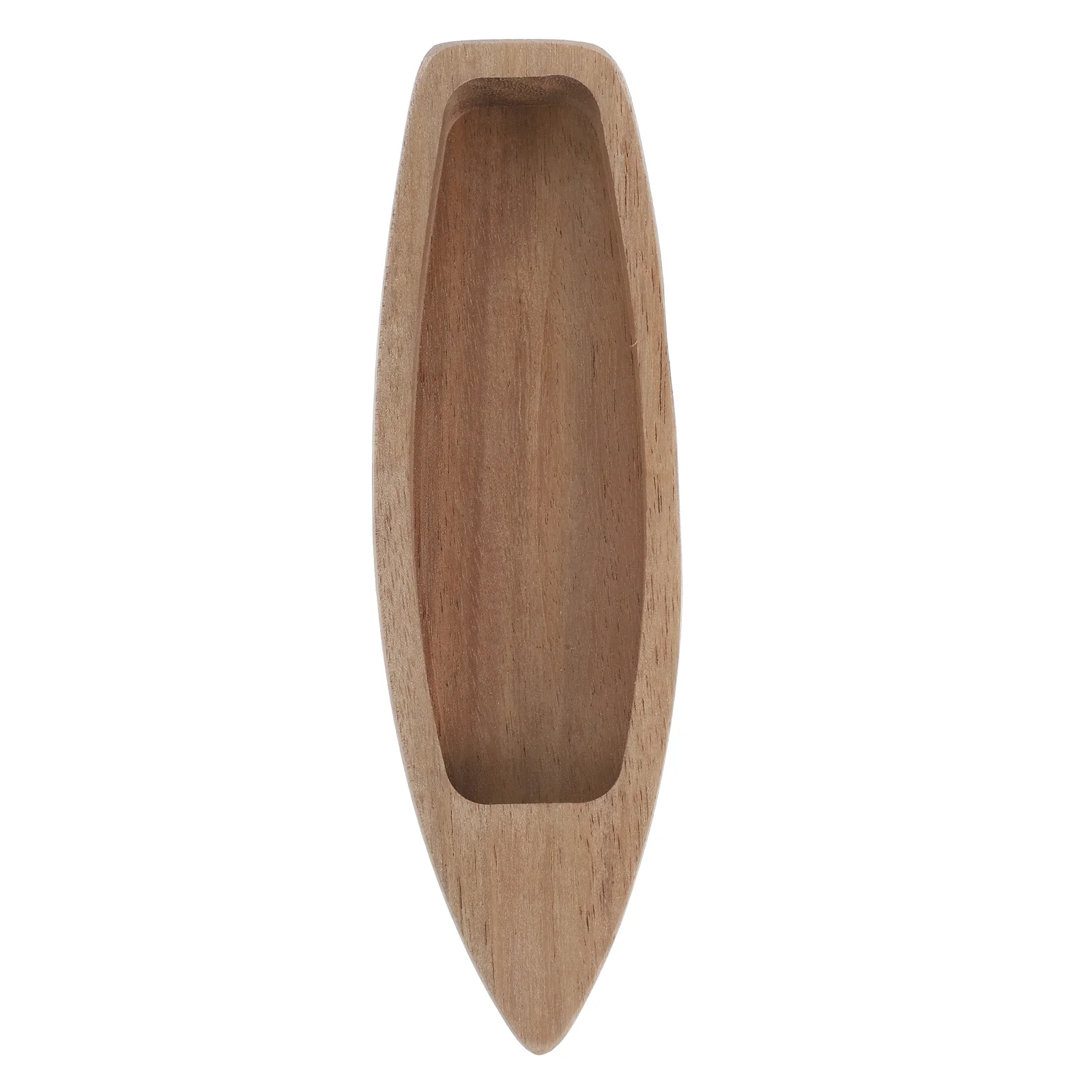 Wooden Unfinished Boat Model Miniature Wood Crafts Desktop Home Decor Figurines Office nament Wooden Boat Model Home Garden
Wooden Unfinished Boat Model Miniature Wood Crafts Desktop Home Decor Figurines Office nament Wooden Boat Model Home Garden