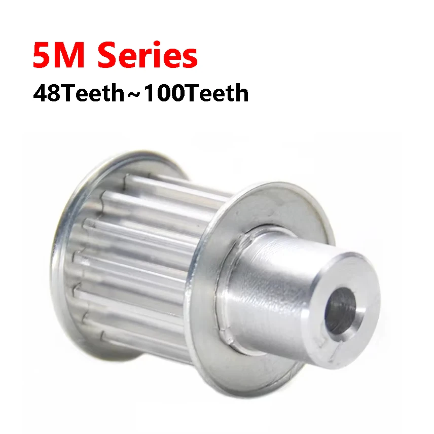 1 шт., 5M48 зубов ~ 100 зубов для ремня шириной 21 мм/27 мм, шкивы ремня ГРМ, шкивы ремня ГРМ из алюминиевого сплава
1 шт., 5M48 зубов ~ 100 зубов для ремня шириной 21 мм/27 мм, шкивы ремня ГРМ, шкивы ремня ГРМ из алюминиевого сплава