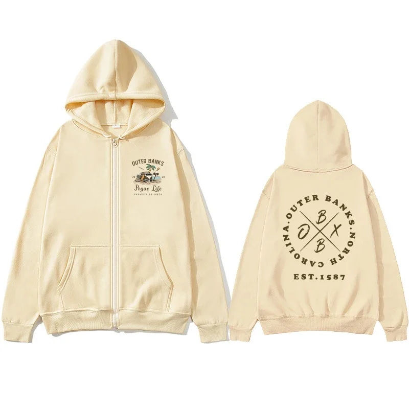 Rock Band Tokio Hotel Hoodies Kaulitz Print Men Woman Hoodie Hip Hop Harajuku Pullovers Unisex Oversized weatshirts Clothing
Rock Band Tokio Hotel Hoodies Kaulitz Print Men Woman Hoodie Hip Hop Harajuku Pullovers Unisex Oversized weatshirts Clothing