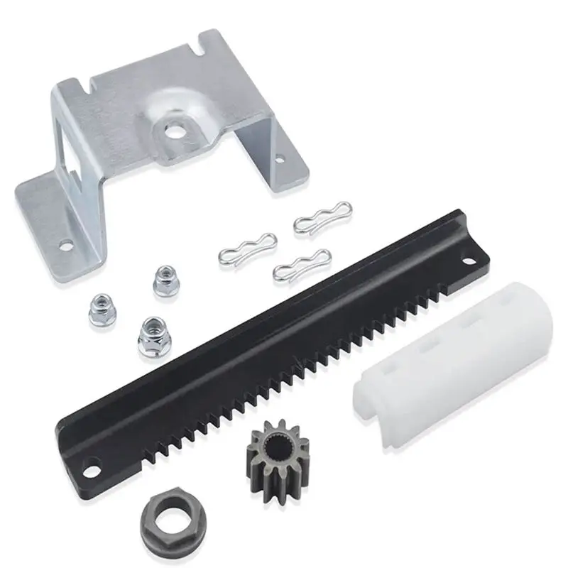 A96E-753-11064B 75311064B CR12 Steering Service Kit For MTD/CUB Cadet 783-06988 783-06988A 753-11064C 731-13477 753-11064
A96E-753-11064B 75311064B CR12 Steering Service Kit For MTD/CUB Cadet 783-06988 783-06988A 753-11064C 731-13477 753-11064