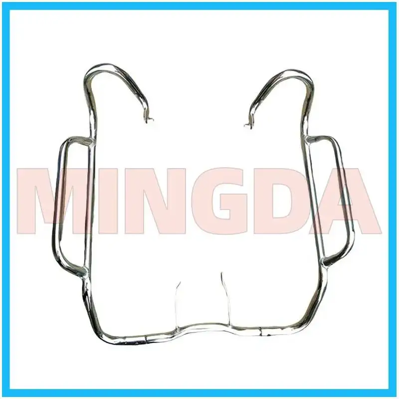 Разделенный передний бампер для Lifan Lf110-7t/7a/7x/48q-2p
Разделенный передний бампер для Lifan Lf110-7t/7a/7x/48q-2p