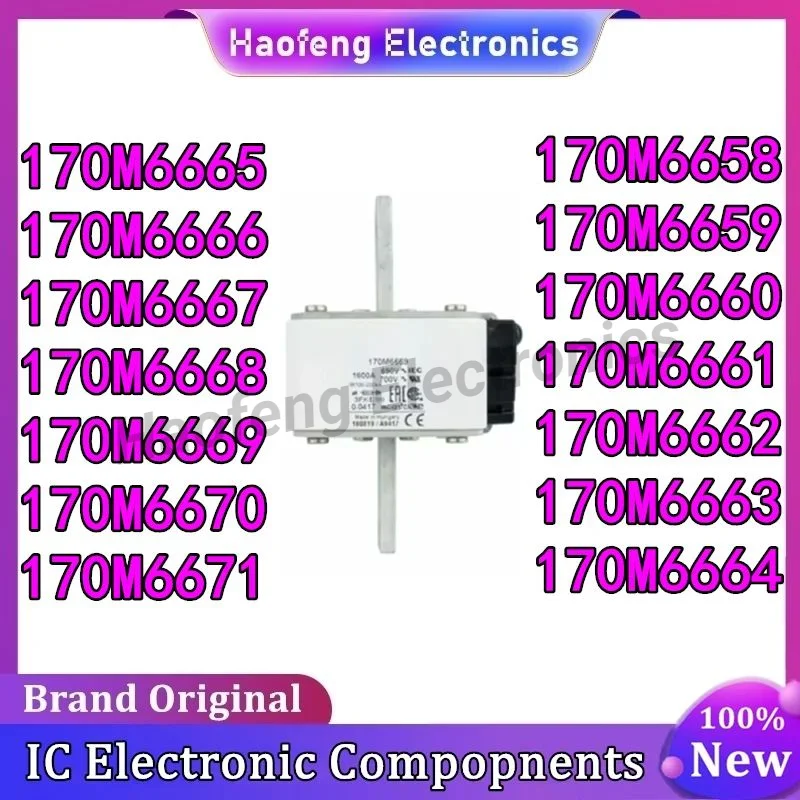 170M6658 170M6659 170M6660 170M6661 170M6662 170M6663 170M6664 170M6665 170M6666 170M6667 170M6668 170M6669 170M6670 170M6671
170M6658 170M6659 170M6660 170M6661 170M6662 170M6663 170M6664 170M6665 170M6666 170M6667 170M6668 170M6669 170M6670 170M6671