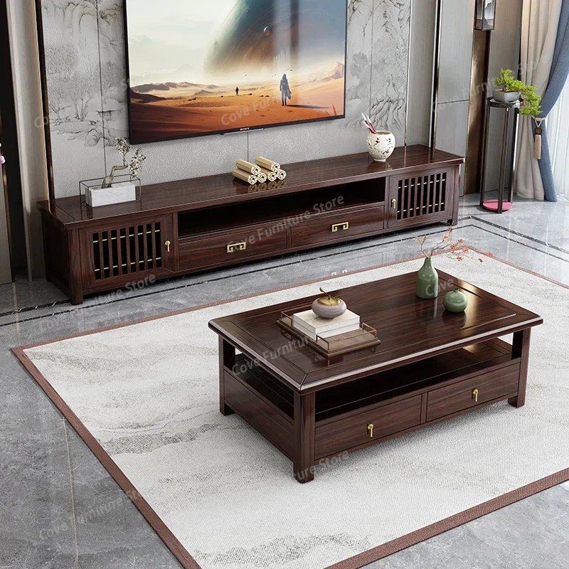 Retro Living Room Tv Stands Mobile Modern Display Tv Table Portable Shelf Drawers Minimalist Suporte Para Tv Home Furniture
Retro Living Room Tv Stands Mobile Modern Display Tv Table Portable Shelf Drawers Minimalist Suporte Para Tv Home Furniture