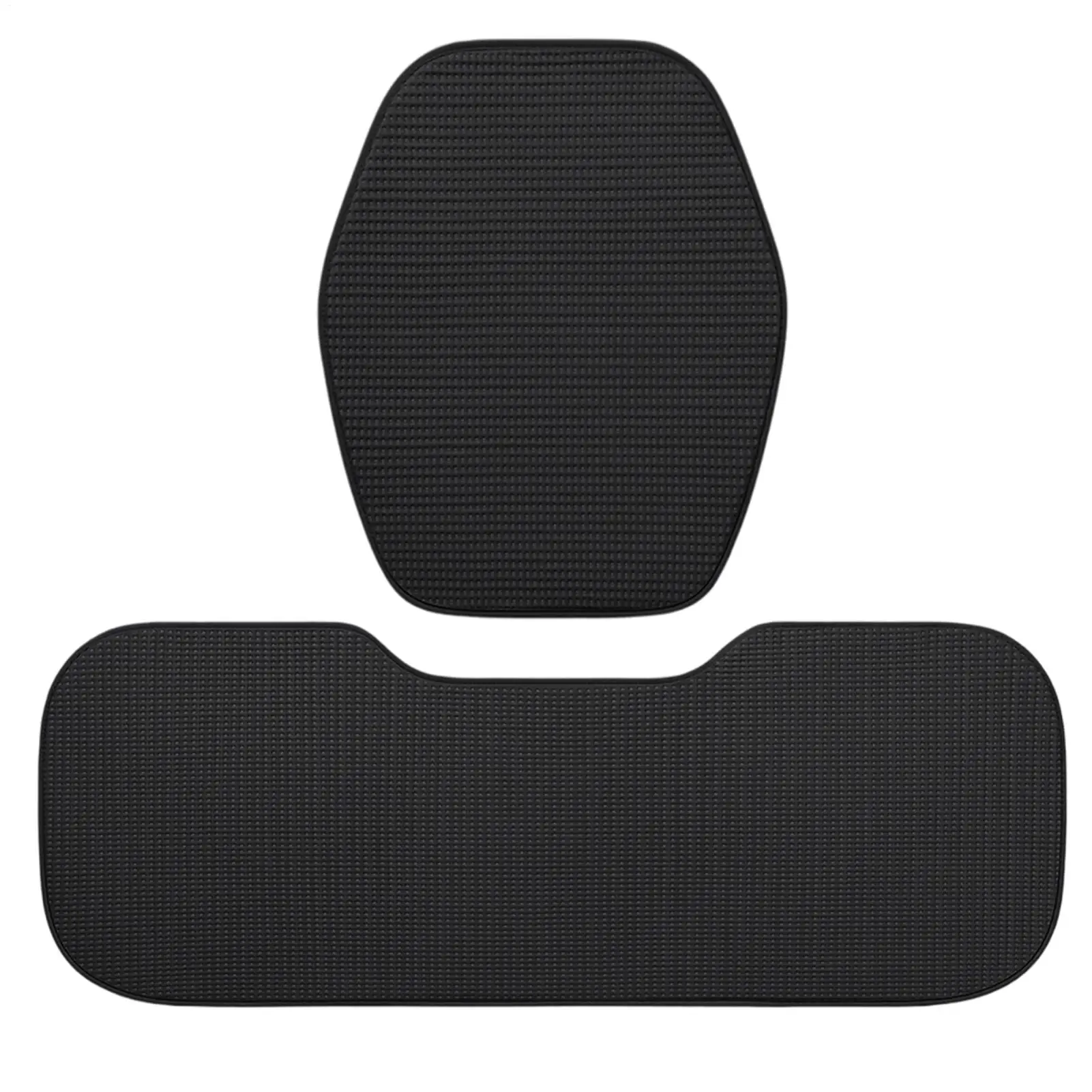 Seat Cushion for Car Non-Slip Breathable Cooling Car Seat Protector Office Chair Cushion for SUV RV Sedan Vehicle Travel Driving
Seat Cushion for Car Non-Slip Breathable Cooling Car Seat Protector Office Chair Cushion for SUV RV Sedan Vehicle Travel Driving