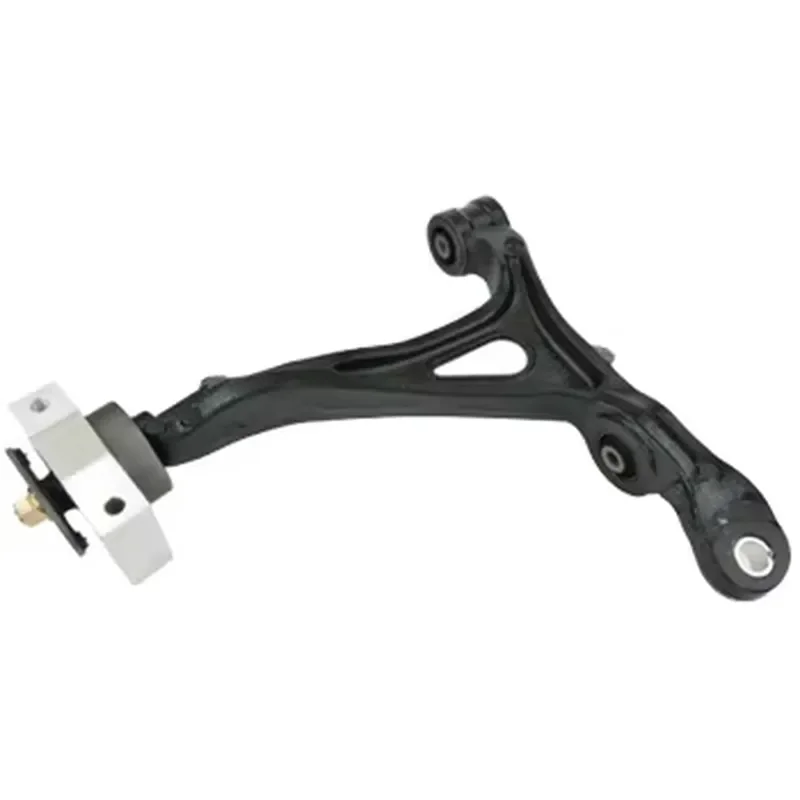 Factory Wholesale Hot Sale Full Set of Auto Chassis Parts Including Front Lower Control Arm R for Acura
Factory Wholesale Hot Sale Full Set of Auto Chassis Parts Including Front Lower Control Arm R for Acura