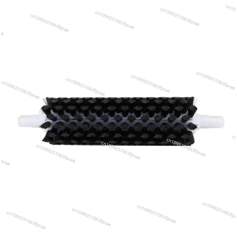 Roller brush shaft Industrial cleaning Dust removal Glass cleaning Roller brush 、Fruit and vegetable cleaning
Roller brush shaft Industrial cleaning Dust removal Glass cleaning Roller brush 、Fruit and vegetable cleaning