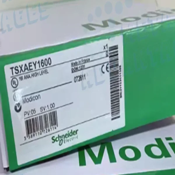 2026 Tsxaey1600 Connector Brand New Original Spot Plc
2026 Tsxaey1600 Connector Brand New Original Spot Plc