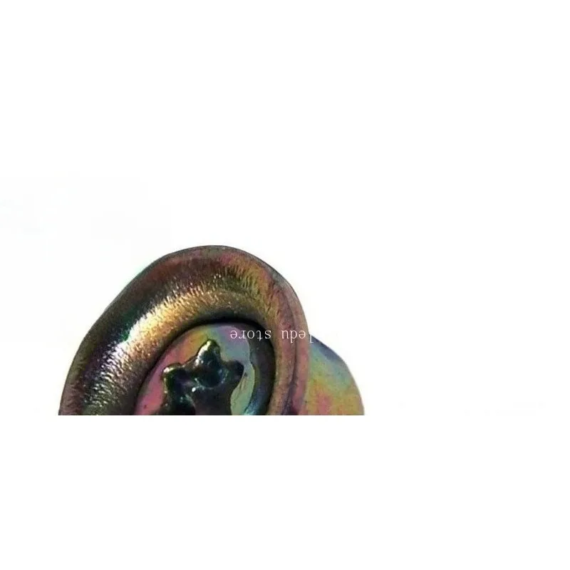 Применитесь к MS024 026 034 044 MS260, винт с тянущим диском, втулка тормозной перегородки, аксессуары для бензопилы
Применитесь к MS024 026 034 044 MS260, винт с тянущим диском, втулка тормозной перегородки, аксессуары для бензопилы