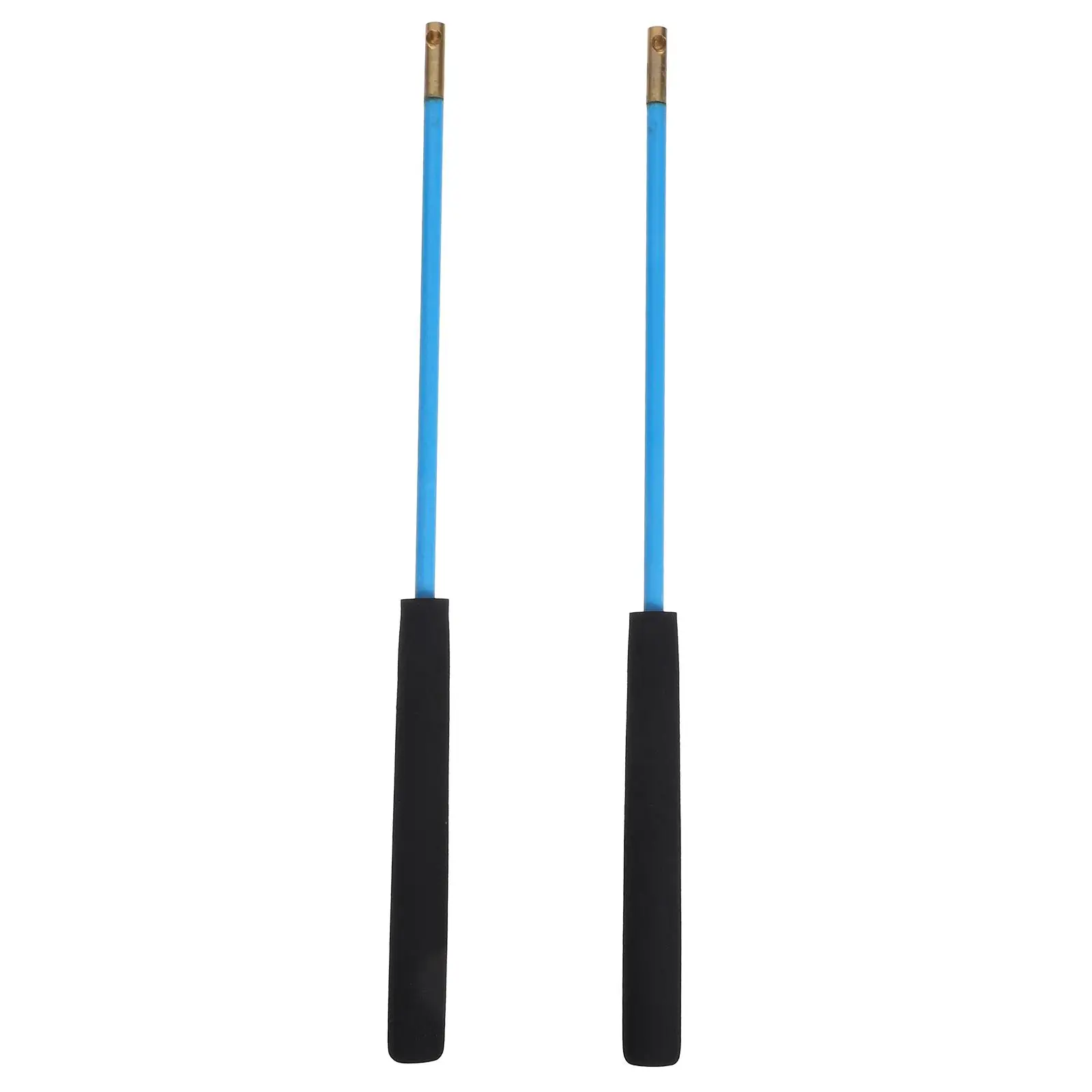 2Pcs AntiSlip Sticks Diabolo Supplies Ergonomic Handle Lightweight Fitness Elderly Children Bamboo Pole Replacement
2Pcs AntiSlip Sticks Diabolo Supplies Ergonomic Handle Lightweight Fitness Elderly Children Bamboo Pole Replacement