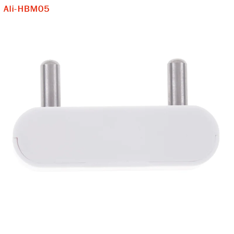 (HB05)Water Leakage Sensor Flood Leak Liquid Detector Probe Alarm Home Farm Security
(HB05)Water Leakage Sensor Flood Leak Liquid Detector Probe Alarm Home Farm Security