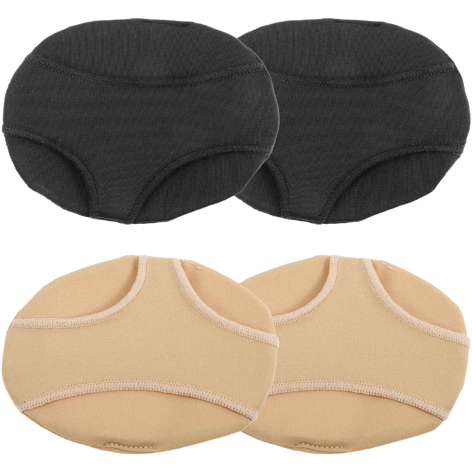 2 пары плюсневых подушечек для ног, подушечки для передней части стопы, облегчение боли, подушечки для ухода за ногами для мужчин и женщин, ударопрочные 
2 пары плюсневых подушечек для ног, подушечки для передней части стопы, облегчение боли, подушечки для ухода за ногами для мужчин и женщин, ударопрочные