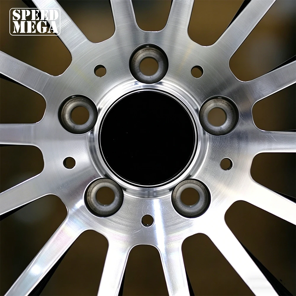 for18-22 Inch 5X112 Monoblock Rims 40mm ET New Aluminium Alloy Luxury high-end customization
for18-22 Inch 5X112 Monoblock Rims 40mm ET New Aluminium Alloy Luxury high-end customization