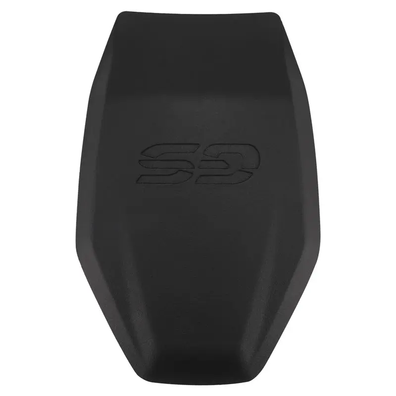 A85E-Motorcycle Fuel Tank Pad Protector Cover Stickers For -BMW R1250GS R1200GS R 1200 GS R1250 GS 2013-2021
A85E-Motorcycle Fuel Tank Pad Protector Cover Stickers For -BMW R1250GS R1200GS R 1200 GS R1250 GS 2013-2021