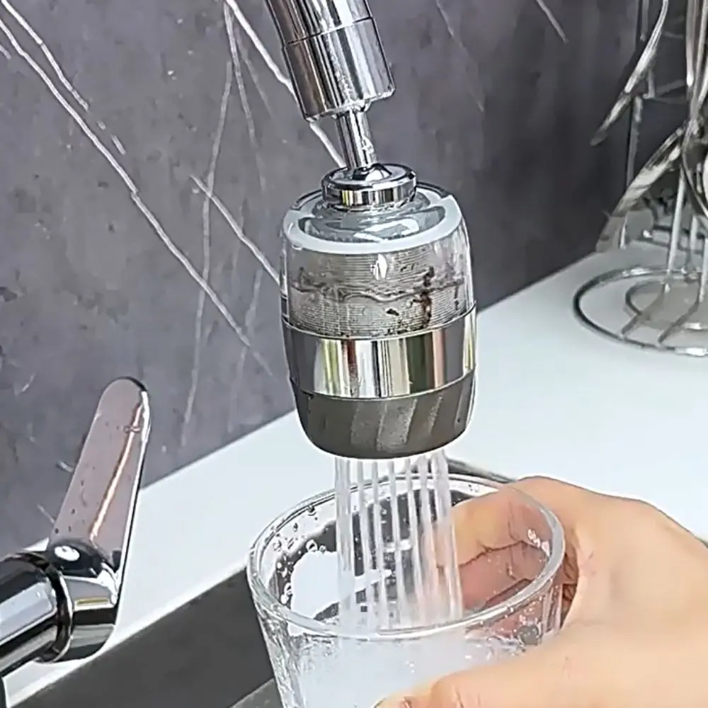 3-режимный удлинитель для кухонного смесителя, вращающийся нержавеющий аэратор для смесителя, брызгозащищенный съемный кран, фильтр для брызг, общественный туалет
3-режимный удлинитель для кухонного смесителя, вращающийся нержавеющий аэратор для смесителя, брызгозащищенный съемный кран, фильтр для брызг, общественный туалет