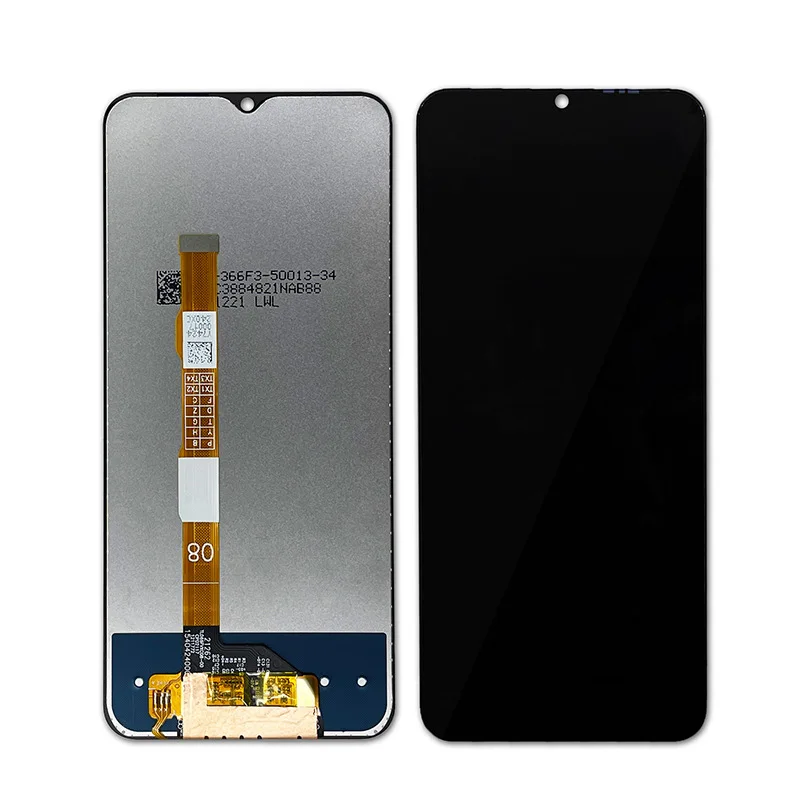5 шт. Новинка для сборки экрана vi Y33S Y33s Мобильный телефон LCD Y76 5G сенсорный дисплей внутри и снаружи
5 шт. Новинка для сборки экрана vi Y33S Y33s Мобильный телефон LCD Y76 5G сенсорный дисплей внутри и снаружи