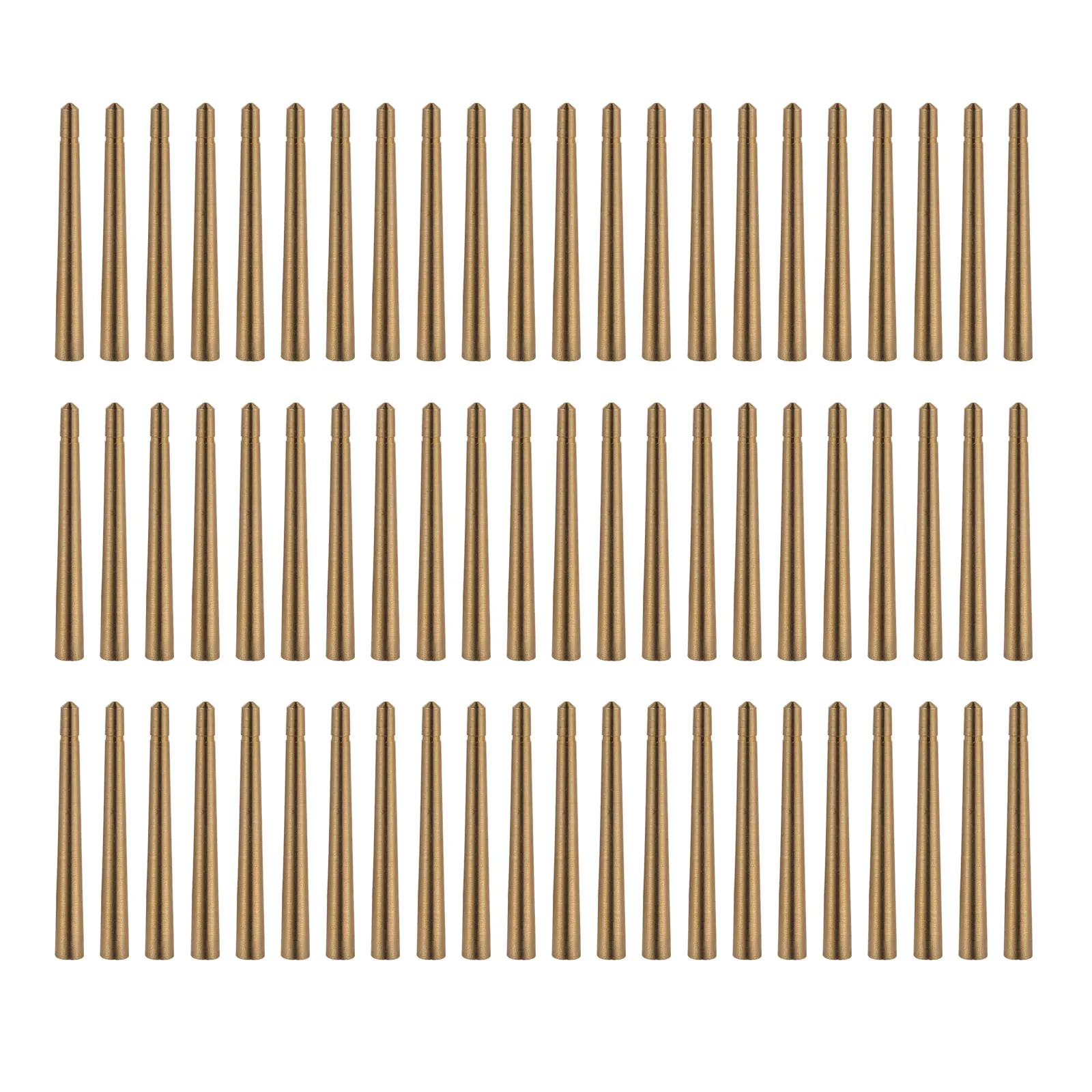 100 Pcs Pins Studs Stick DIY Jewelry Making Materials Ear Metal Earring Pins Decor Bars High Ear Quality 
100 Pcs Pins Studs Stick DIY Jewelry Making Materials Ear Metal Earring Pins Decor Bars High Ear Quality