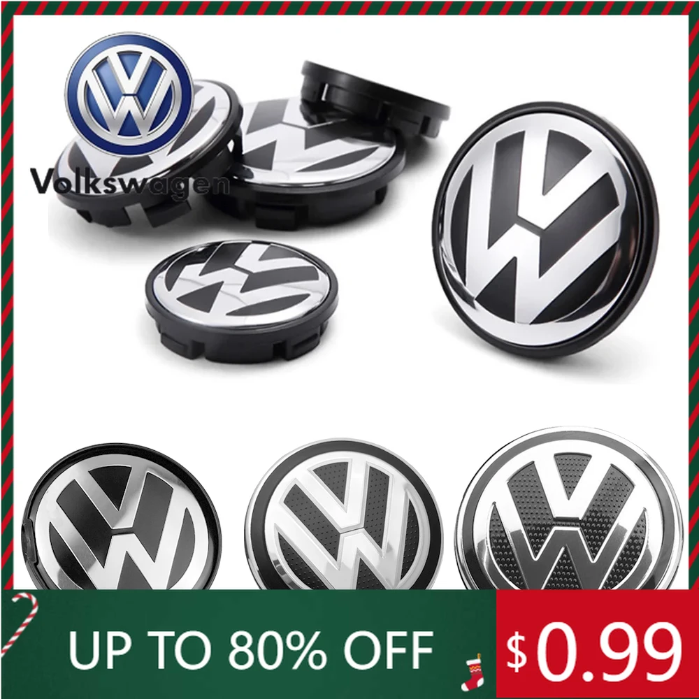 Для VW Volkswagen 2026 Горячие эмблемы 4 шт. 55 мм 56 мм 65 мм 70 мм Крышки центра колес автомобиля Крышка ступицы для VW Volkswagen Jetta MK5 Golf
Для VW Volkswagen 2026 Горячие эмблемы 4 шт. 55 мм 56 мм 65 мм 70 мм Крышки центра колес автомобиля Крышка ступицы для VW Volkswagen Jetta MK5 Golf