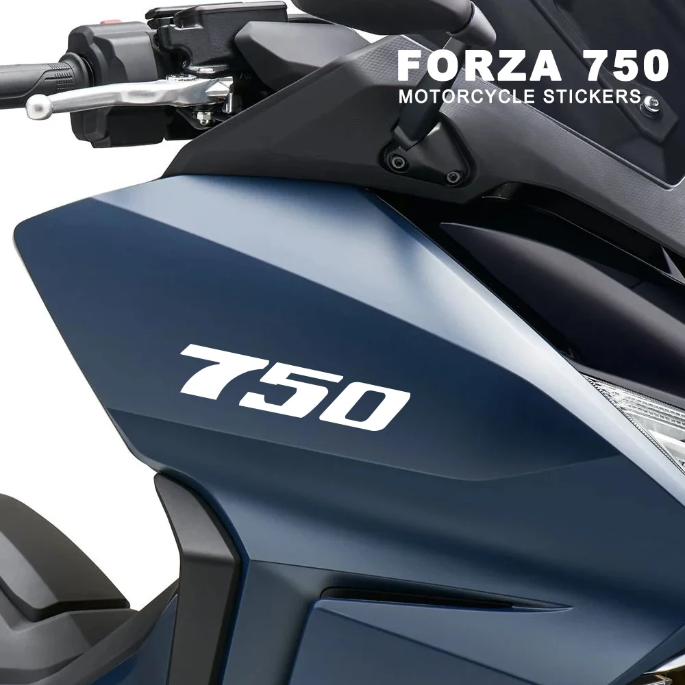 Мотоциклетные наклейки, водонепроницаемая Наклейка для Honda Forza 750 Forza750 2021-2023 2022
Мотоциклетные наклейки, водонепроницаемая Наклейка для Honda Forza 750 Forza750 2021-2023 2022