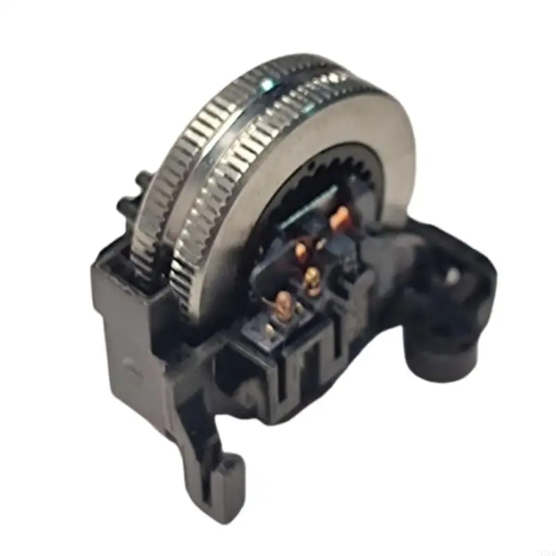 X3UB Mouse Scroll Wheel Pulley Mouse Wheel Roller Replacement Part for MX Master3 Gaming Mouse
X3UB Mouse Scroll Wheel Pulley Mouse Wheel Roller Replacement Part for MX Master3 Gaming Mouse