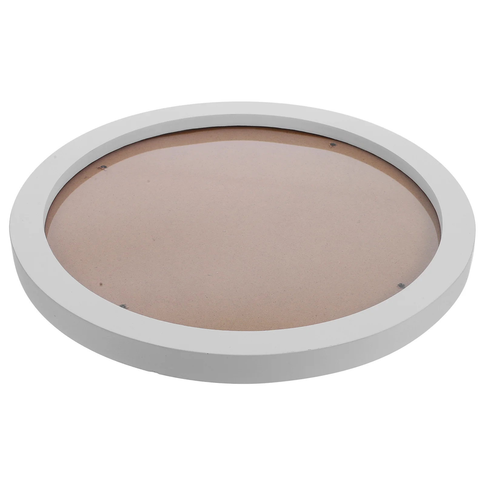 Wooden Round Photo Frame 10 Inch White Wall Decor Elegant Nordic Style Office Bedroom Cafe Picture
Wooden Round Photo Frame 10 Inch White Wall Decor Elegant Nordic Style Office Bedroom Cafe Picture