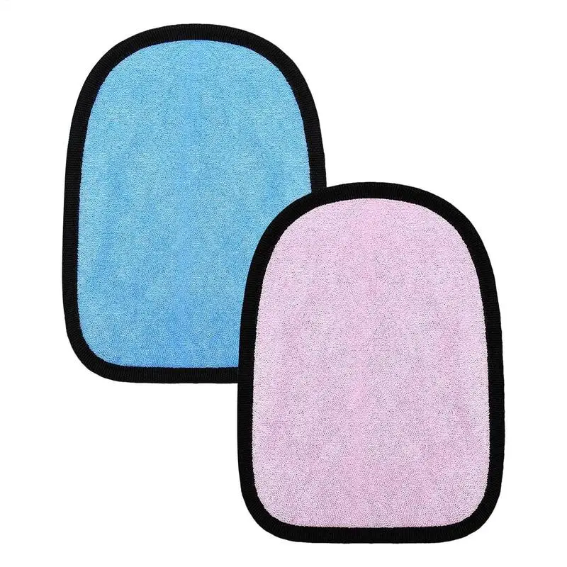 Sand Wipe Off Mitt Cleaning Remover Skin Friendly Sand Cleaner For Beach Adult And Kids Clean Sand From Skin Water Activities
Sand Wipe Off Mitt Cleaning Remover Skin Friendly Sand Cleaner For Beach Adult And Kids Clean Sand From Skin Water Activities