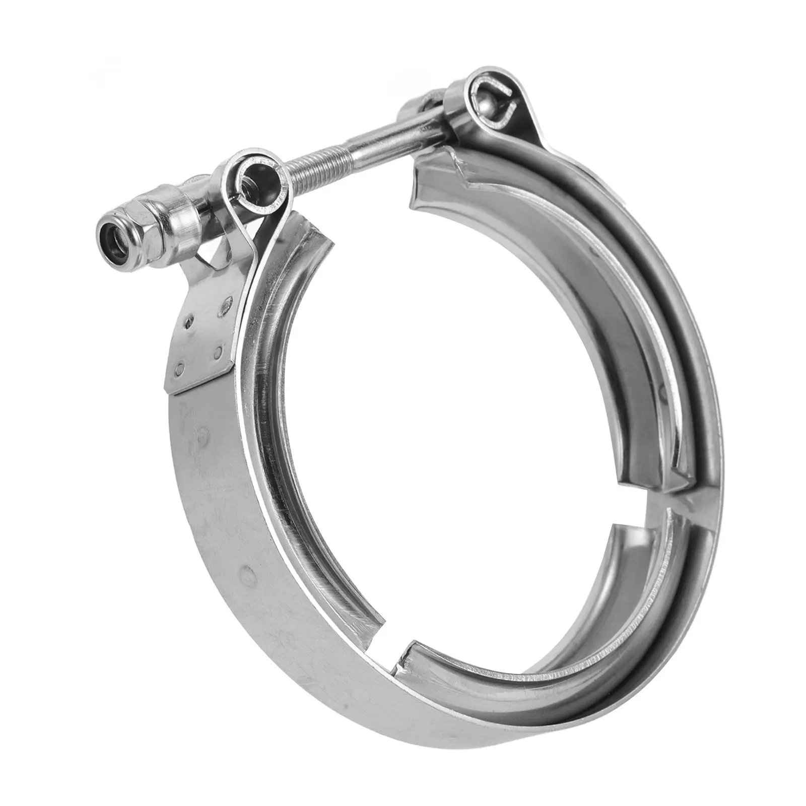 Clamp Stainless Steel Turbo Exhaust Downpipe Racing Car Truck Exchange Exhaust System 2.5 Inch High Durability Corrosion
Clamp Stainless Steel Turbo Exhaust Downpipe Racing Car Truck Exchange Exhaust System 2.5 Inch High Durability Corrosion