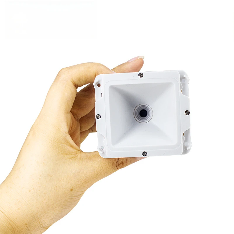 Barcode Scan Module QR Reader for Turnstile Ticket Payment Box Support SDK Secondary Development