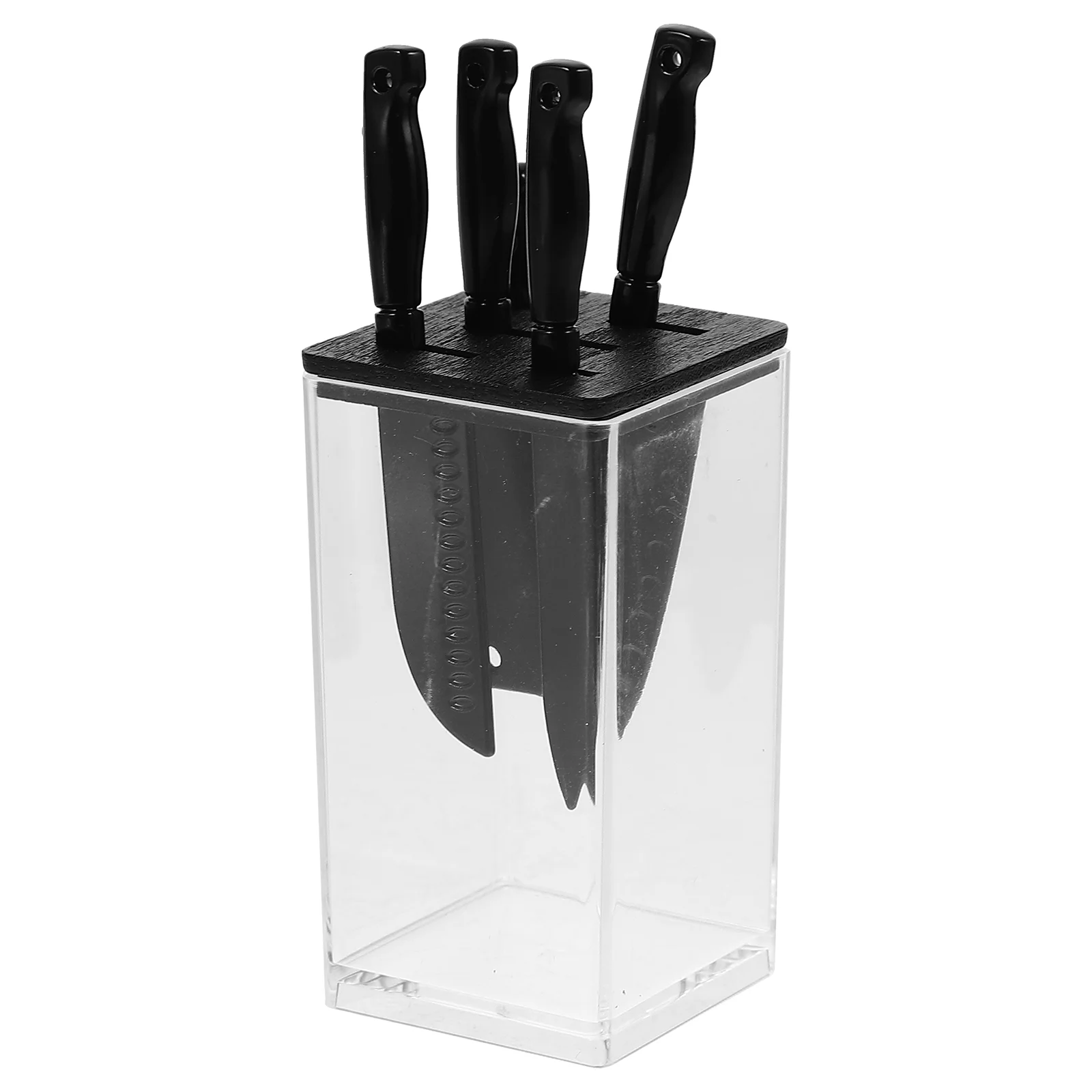 1 Set of Decorative Mini House Decoration Adorable Miniature Craft Mini Kitchen Decor
1 Set of Decorative Mini House Decoration Adorable Miniature Craft Mini Kitchen Decor