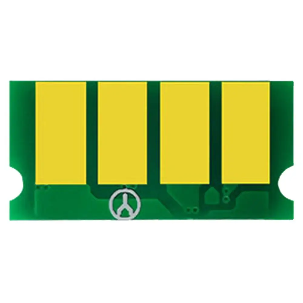 Toner Chip for Ricoh Aficio IPSiO SPC252DN SPC252SF SPC252SF SPC262DNw SPC262DNw SPC262SFNw SPC252F SPC252 SPC262
Toner Chip for Ricoh Aficio IPSiO SPC252DN SPC252SF SPC252SF SPC262DNw SPC262DNw SPC262SFNw SPC252F SPC252 SPC262
