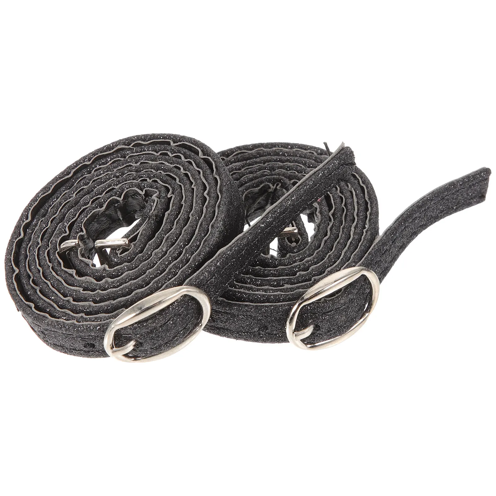 High Heels Laces Women Shoe Strap Accessories Buckle Straps Pu Adjustable Replacement Ankle Straps Fashion
High Heels Laces Women Shoe Strap Accessories Buckle Straps Pu Adjustable Replacement Ankle Straps Fashion