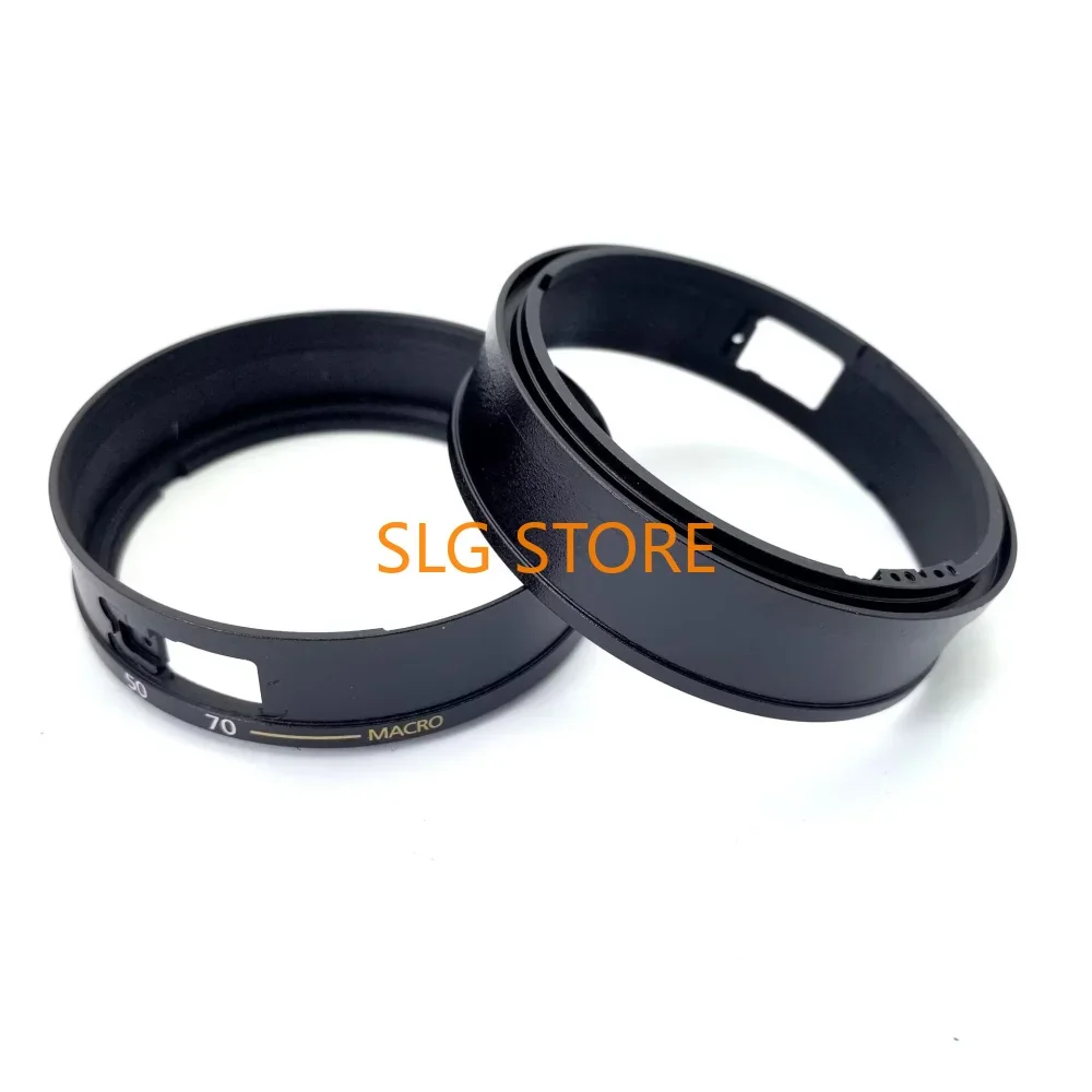 100% New 1PCS For Canon EF 24-70 mm F/4L 24-70mm f4 L IS USM Lens Zoom Ring Fixed Tube Barrel Filter Sleeve Camera Repair Part
100% New 1PCS For Canon EF 24-70 mm F/4L 24-70mm f4 L IS USM Lens Zoom Ring Fixed Tube Barrel Filter Sleeve Camera Repair Part