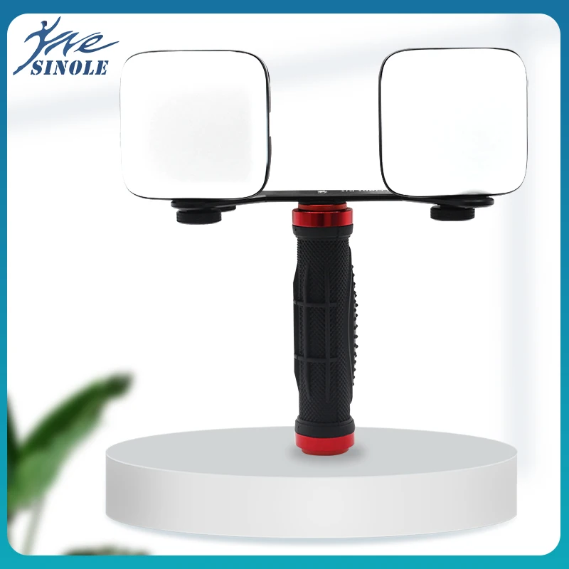 Регулируемый ручной стоматологический заполняющий светильник для живой фотографии, светодиодный портативный мобильный светильник для селфи, мягкий свет для живой съемки, заполняющий свет
Регулируемый ручной стоматологический заполняющий светильник для живой фотографии, светодиодный портативный мобильный светильник для селфи, мягкий свет для живой съемки, заполняющий свет