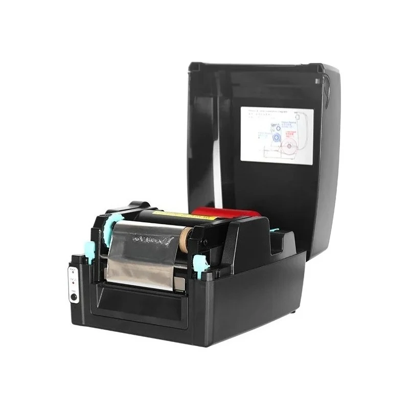 Ribbon bronzing machine banner printer elegiac automatic banner without printing flower shop ribbon printing
Ribbon bronzing machine banner printer elegiac automatic banner without printing flower shop ribbon printing